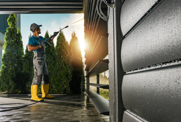 Best Concrete Sealing  in Wacousta, MI